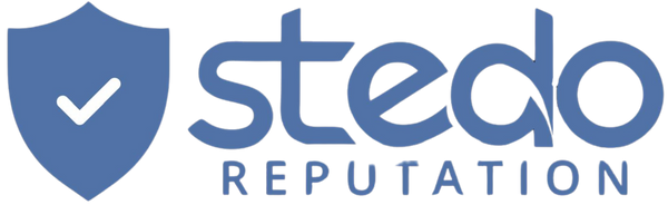 STEDO REPUTATION